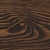 Цветное масло для внутренних работ Adler Legno-Color Каталония